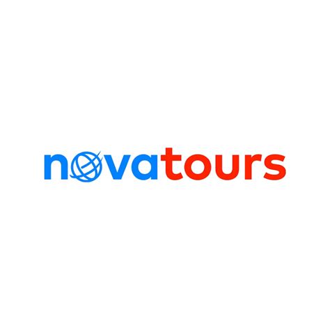 novatours latvia